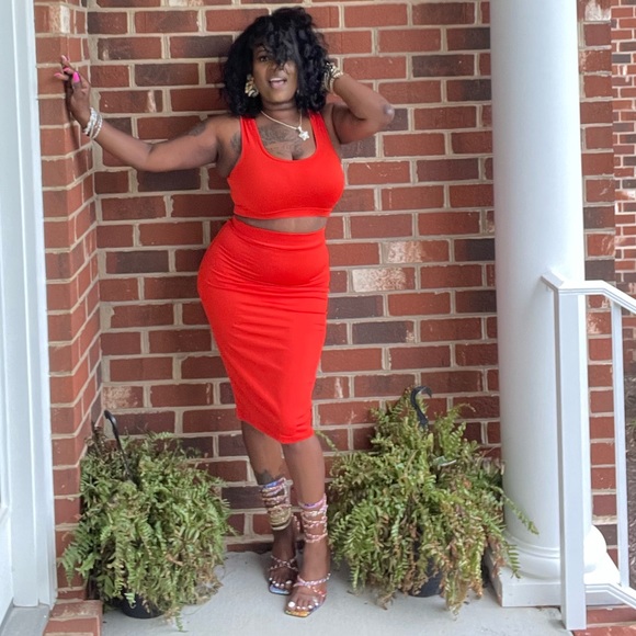 🎉🎉HOST PICK!🎉🎉 MULTI-LACE! - Picture 3 of 9